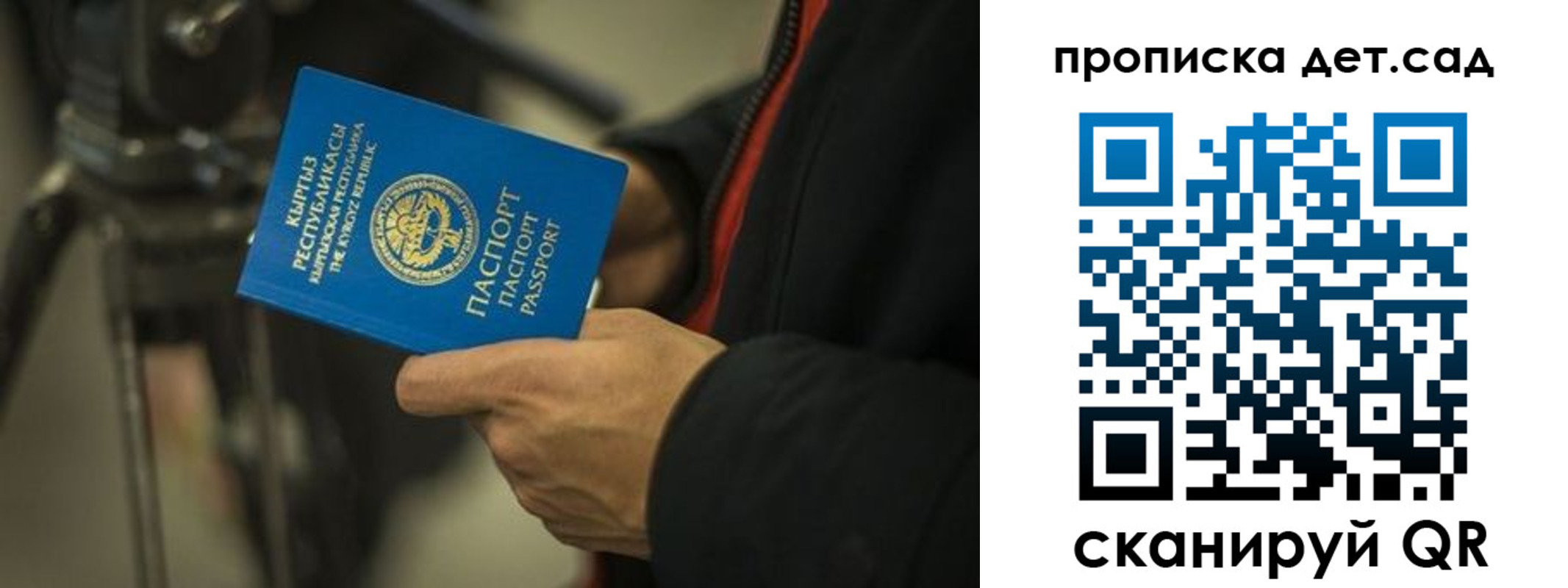 прописка поиск в Саранске